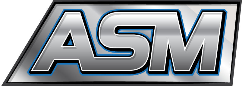 ASM